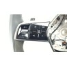Recambio de volante para renault austral tce 130 referencia OEM IAM 484008429R  
