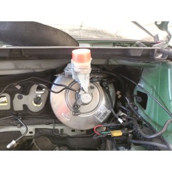 SERVOFRENO 9841624580 