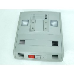 LUZ INTERIOR 2GA867591B 