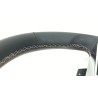 Recambio de volante para renault austral tce 130 referencia OEM IAM 484008429R  