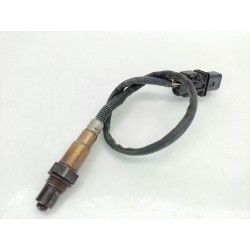 SONDA LAMBDA 55564978 
