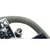 Recambio de volante para renault austral tce 130 referencia OEM IAM 484008429R  