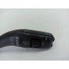 Recambio de mando limpia para audi a6 c6 avant (4f5) 2.7 tdi referencia OEM IAM 4E0953503G  