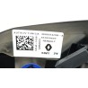 Recambio de volante para renault austral tce 130 referencia OEM IAM 484008429R  