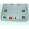 Recambio de luz interior para volkswagen t-roc (a11, d11) 1.0 tsi referencia OEM IAM 2GA867591B  