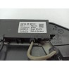 Recambio de sensor para mazda cx-7 (er) 2.2 mzr-cd awd (er10a) referencia OEM IAM EH1467SS1F  