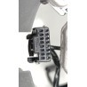 Recambio de volante para renault austral tce 130 referencia OEM IAM 484008429R  