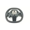 Recambio de volante para renault austral tce 130 referencia OEM IAM 484008429R  