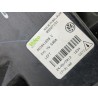 Recambio de faro antiniebla izquierdo para volkswagen golf vi (5k1) 2.0 tdi referencia OEM IAM 5K0941699C  