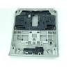 Recambio de luz interior para volkswagen t-roc (a11, d11) 1.0 tsi referencia OEM IAM 2GA867591B  