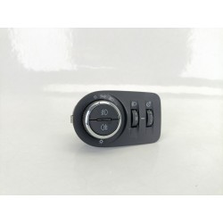 MANDO LUCES 13310331 