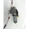 Recambio de elevalunas delantero derecho para nissan terrano ii (r20) 2.7 tdi 4wd referencia OEM IAM 807002X000  