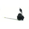Recambio de cerradura puerta trasera derecha para renault austral tce 130 referencia OEM IAM 825023017R  