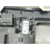 Recambio de luz interior para volkswagen t-roc (a11, d11) 1.0 tsi referencia OEM IAM 2GA867591B  