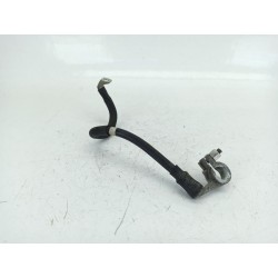 CABLEADO ELECTRICO 1K0971235J 