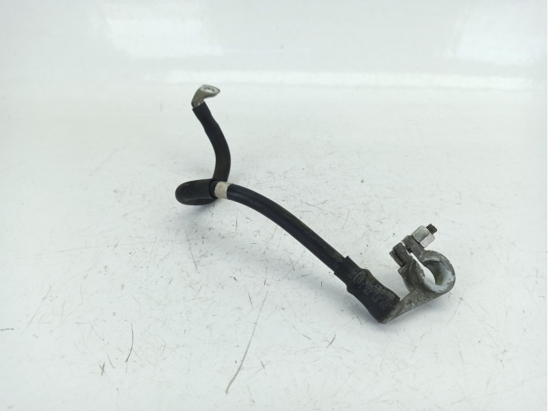 Recambio de cableado electrico para volkswagen golf plus v (5m1, 521) 1.2 tsi referencia OEM IAM 1K0971235J  