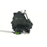 Recambio de cerradura puerta trasera derecha para renault austral tce 130 referencia OEM IAM 825023017R  