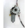 Recambio de elevalunas delantero derecho para nissan terrano ii (r20) 2.7 tdi 4wd referencia OEM IAM 807002X000  