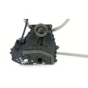 Recambio de cerradura puerta trasera derecha para renault austral tce 130 referencia OEM IAM 825023017R  