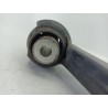 Recambio de brazo suspension inferior delantero izquierdo para mercedes-benz clase a (w169) a 150 a-edition (169.031) referencia