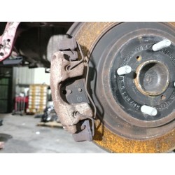 PINZA FRENO TRASERA DERECHA 478300D020 