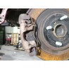 Recambio de pinza freno trasera derecha para toyota yaris (_p13_) 1.0 (ksp130_) referencia OEM IAM 478300D020  
