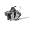 Recambio de cerradura puerta trasera derecha para renault austral tce 130 referencia OEM IAM 825023017R  