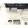 Recambio de luz interior para volkswagen t-roc (a11, d11) 1.0 tsi referencia OEM IAM 2GA867591B  