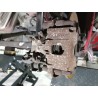 Recambio de pinza freno trasera derecha para toyota yaris (_p13_) 1.0 (ksp130_) referencia OEM IAM 478300D020  