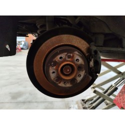 MANGUETA TRASERA DERECHA 33326788054 