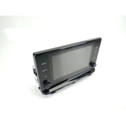 SISTEMA NAVEGACION GPS 96160CR015WK 