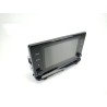 Recambio de sistema navegacion gps para kia xceed (cd) 1.4 t-gdi referencia OEM IAM 96160CR015WK  