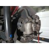 Recambio de pinza freno trasera derecha para toyota yaris (_p13_) 1.0 (ksp130_) referencia OEM IAM 478300D020  