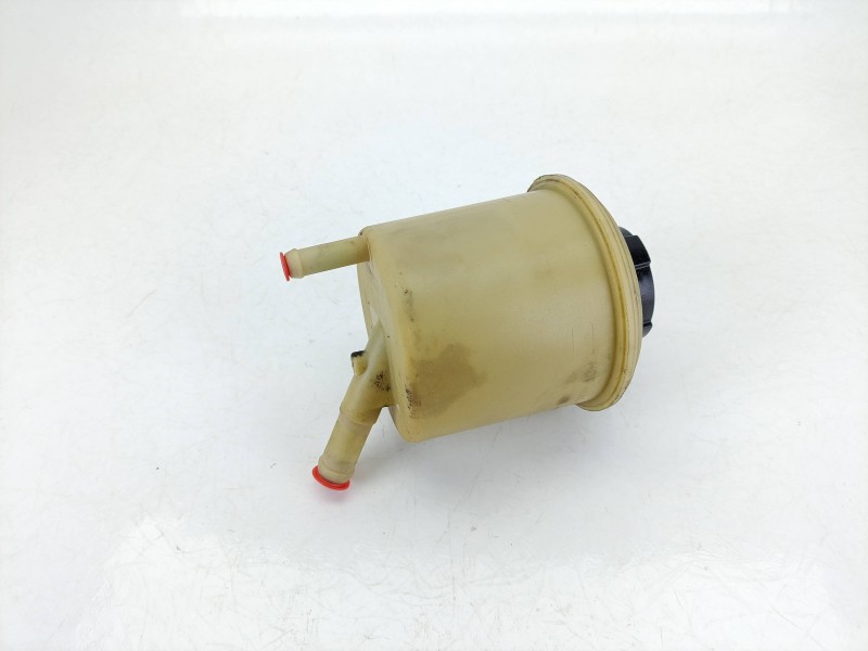 Recambio de deposito expansion para nissan terrano ii (r20) 2.7 tdi 4wd referencia OEM IAM 491809F900  