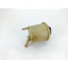 Recambio de deposito expansion para nissan terrano ii (r20) 2.7 tdi 4wd referencia OEM IAM 491809F900  