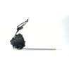Recambio de cerradura puerta trasera izquierda para renault austral tce 130 referencia OEM IAM 825037650R  
