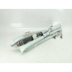 AIRBAG CORTINA DELANTERO IZQUIERDO LR060791 