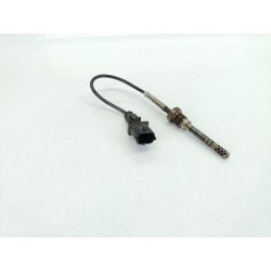 SENSOR 55564977 