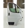 Recambio de puerta delantera derecha para fiat ducato caja/chasis (250_) 150 multijet 2,3 d referencia OEM IAM 1364507080  