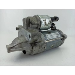 MOTOR ARRANQUE 9825233080 