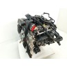 Recambio de motor completo para ford kuga iii (dfk) 1.5 ecoboost referencia OEM IAM YZDA  
