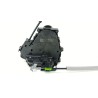 Recambio de cerradura puerta trasera izquierda para renault austral tce 130 referencia OEM IAM 825037650R  