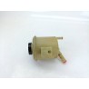 Recambio de deposito expansion para nissan terrano ii (r20) 2.7 tdi 4wd referencia OEM IAM 491809F900  