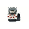 Recambio de abs para toyota yaris (_p13_) 1.0 (ksp130_) referencia OEM IAM 895410D330  