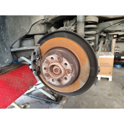 MANGUETA TRASERA IZQUIERDA 33326788053 