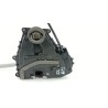 Recambio de cerradura puerta trasera izquierda para renault austral tce 130 referencia OEM IAM 825037650R  