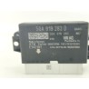 Recambio de modulo electronico para seat leon st (5f8) 1.6 tdi referencia OEM IAM 5QA919283D  
