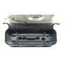 Recambio de abs para toyota yaris (_p13_) 1.0 (ksp130_) referencia OEM IAM 895410D330  