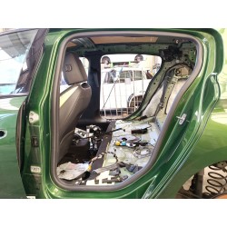 GOMAS CONTORNO PUERTA 9835307980 