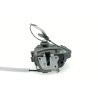 Recambio de cerradura puerta trasera izquierda para renault austral tce 130 referencia OEM IAM 825037650R  